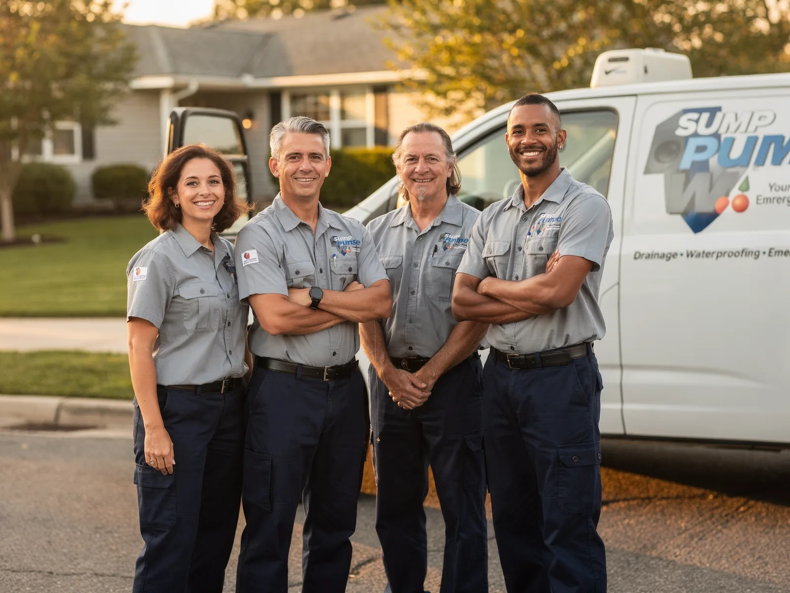 Water Heater Repair company in Sylvester, WV
