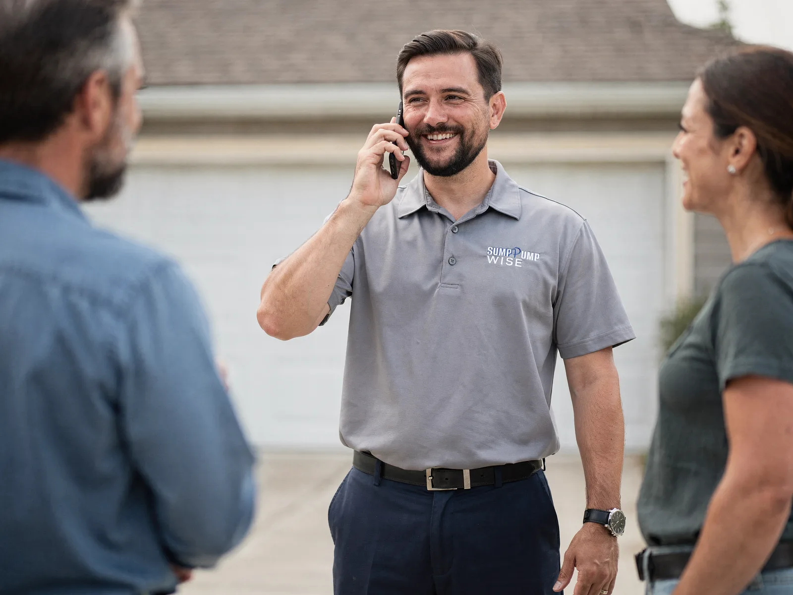 Water Heater Repair Sylvester, WV FAQs